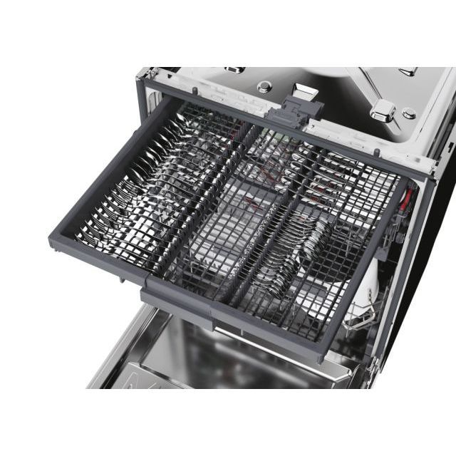 RI 5B4F1PTA-47 32901733