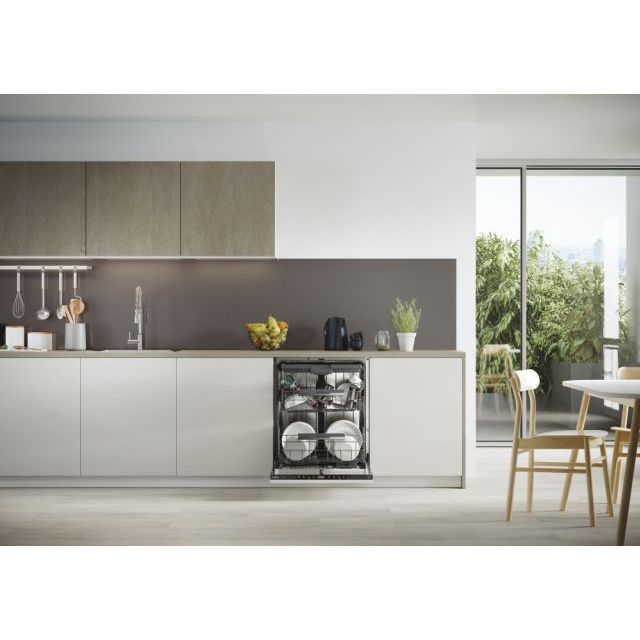 RI 5B4F1PTA-47 32901733