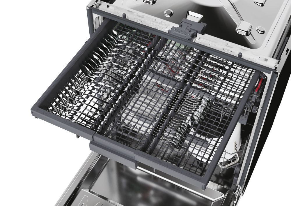 RI 5B4F1PTA-47 32901733