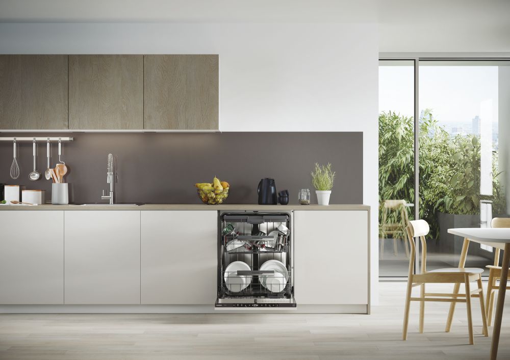 RI 5B4F1PTA-47 32901733