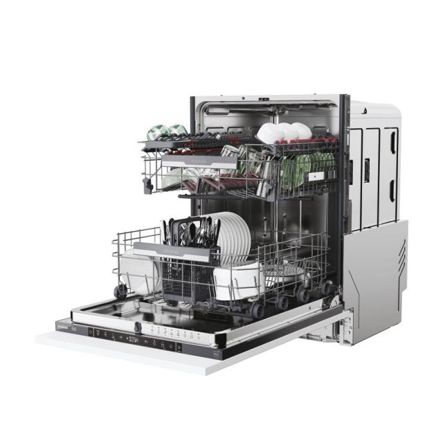 RS 6C4F0PTA-47 32901709