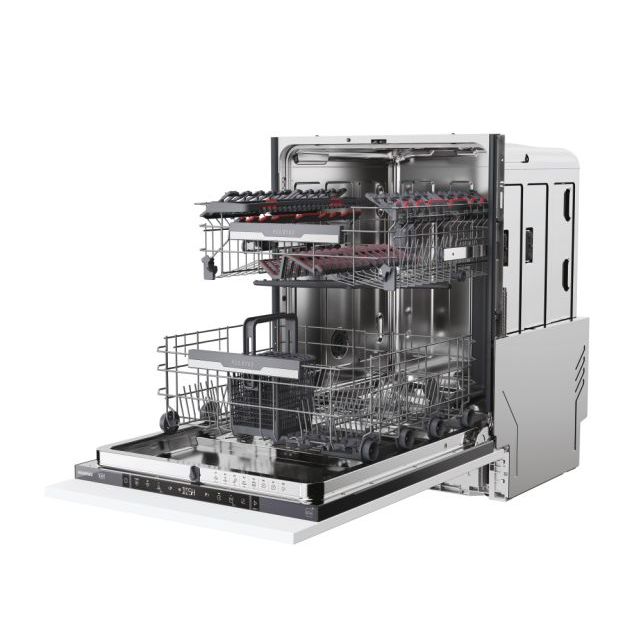 RS 6C4F0PTA-47 32901709