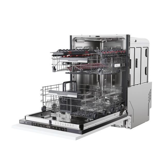 RS 6C4F0PTA-47 32901709