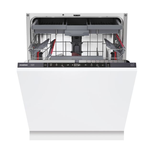 RI 5B4F1PTA-47 32901733