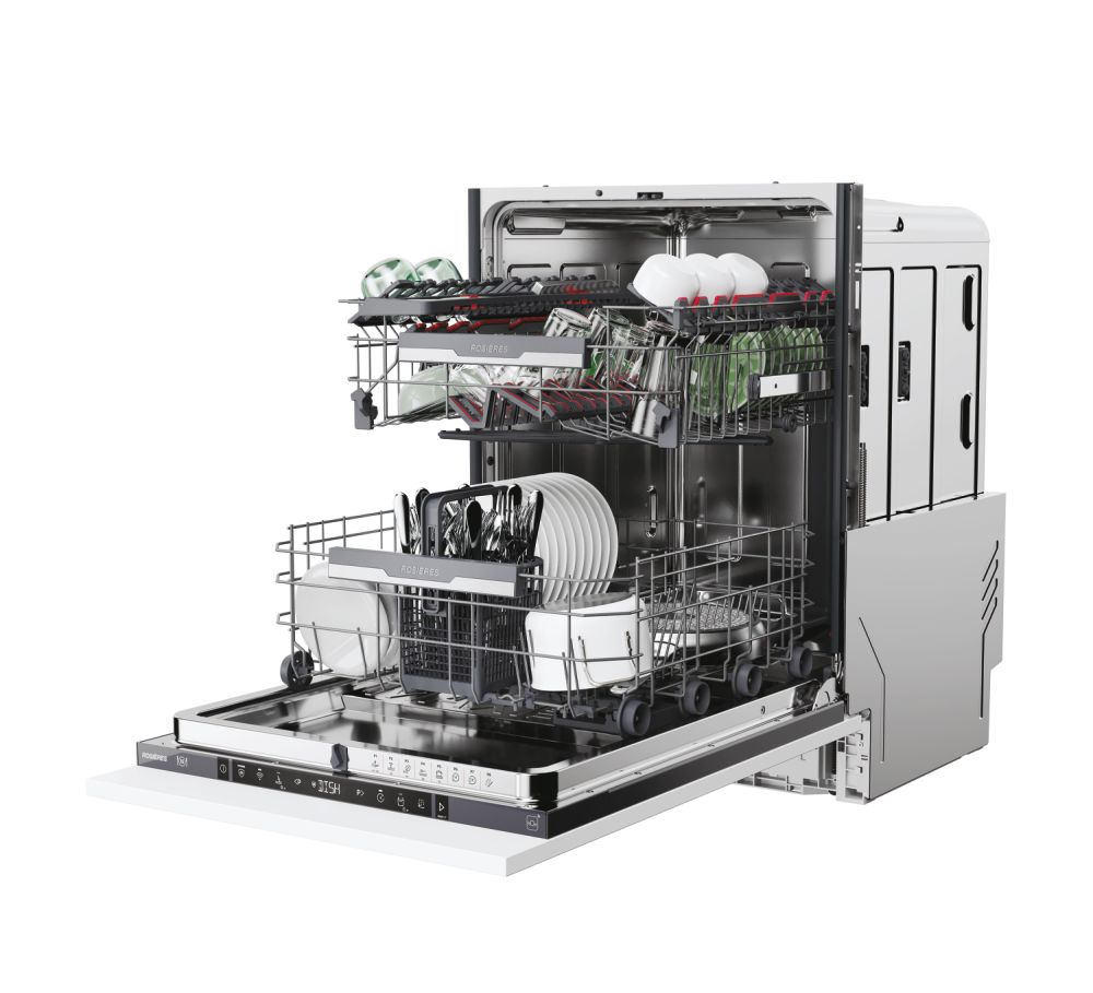 RS 6C4F0PTA-47 32901709