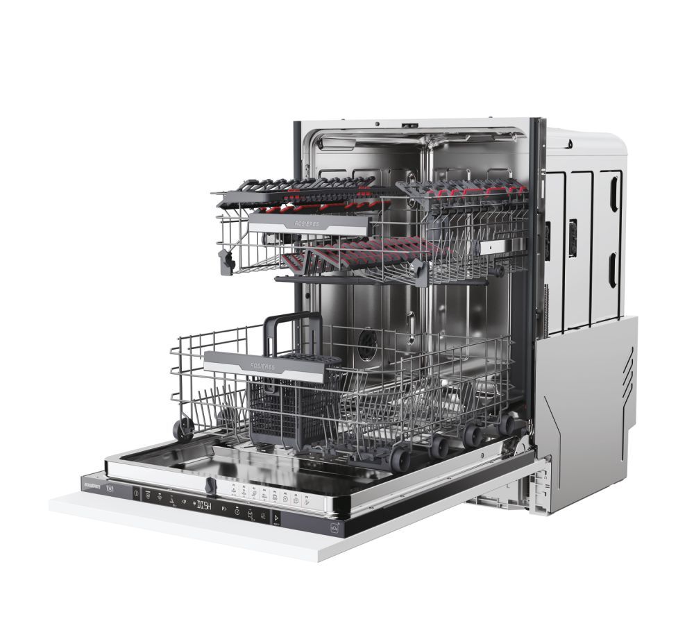 RS 6C4F0PTA-47 32901709