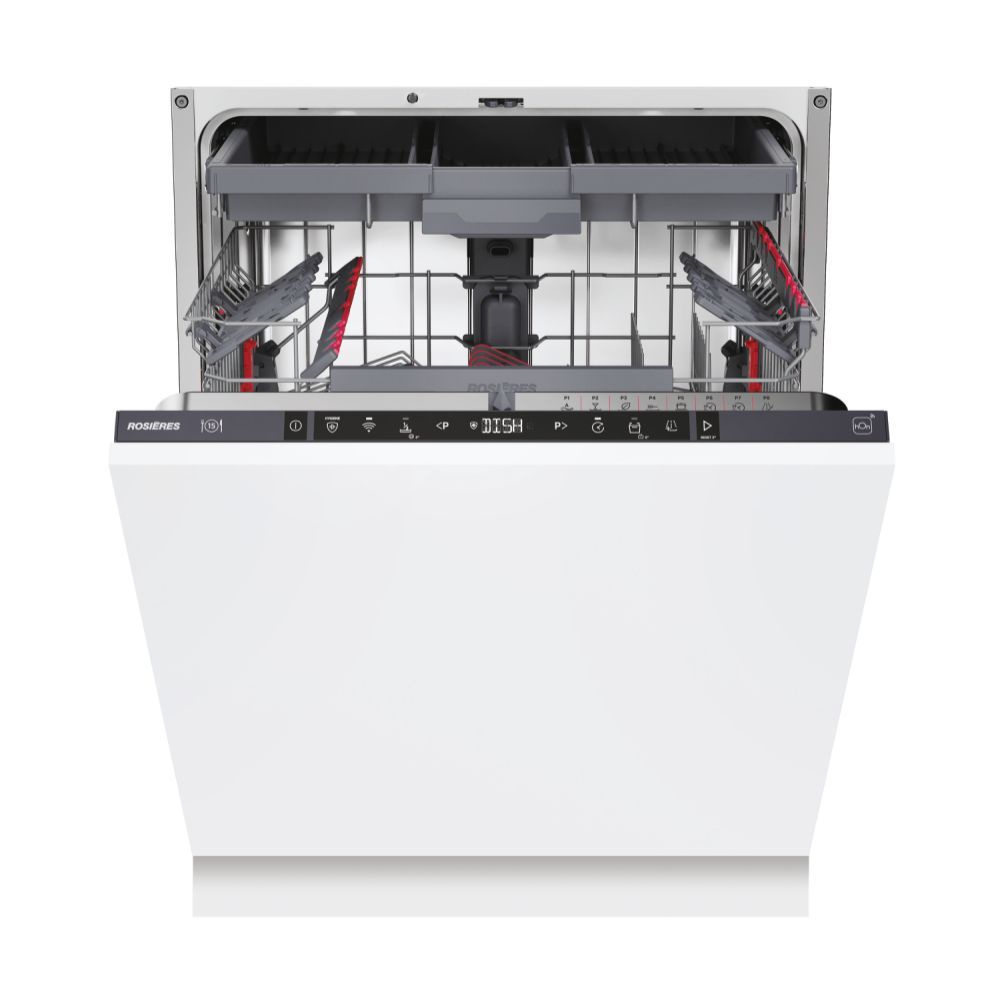 RI 5B4F1PTA-47 32901733