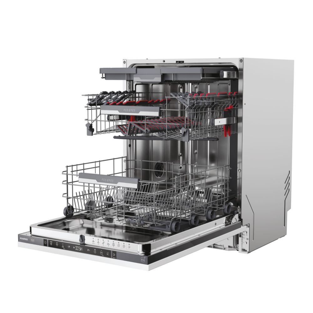 RI 5B4F1PTA-47 32901733