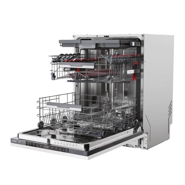 RI 5B4F1PTA-47 32901733