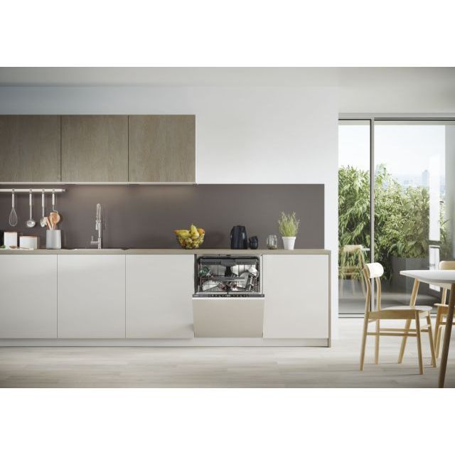 RI 5B4F1PTA-47 32901733