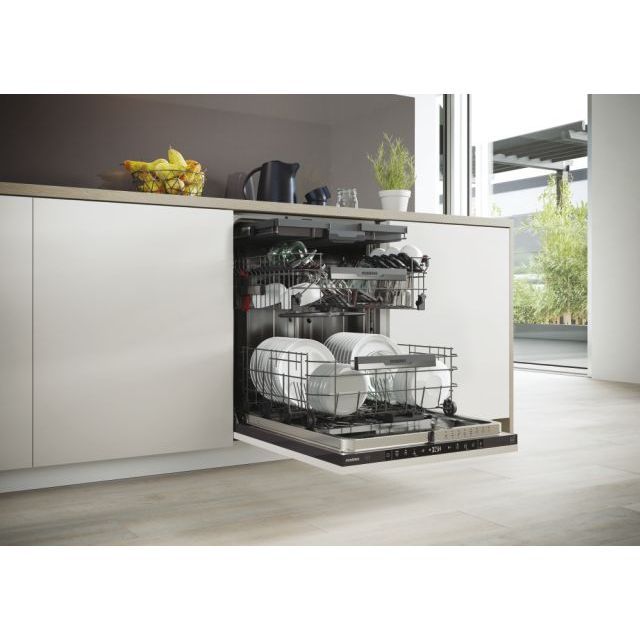 RI 5B4F1PTA-47 32901733