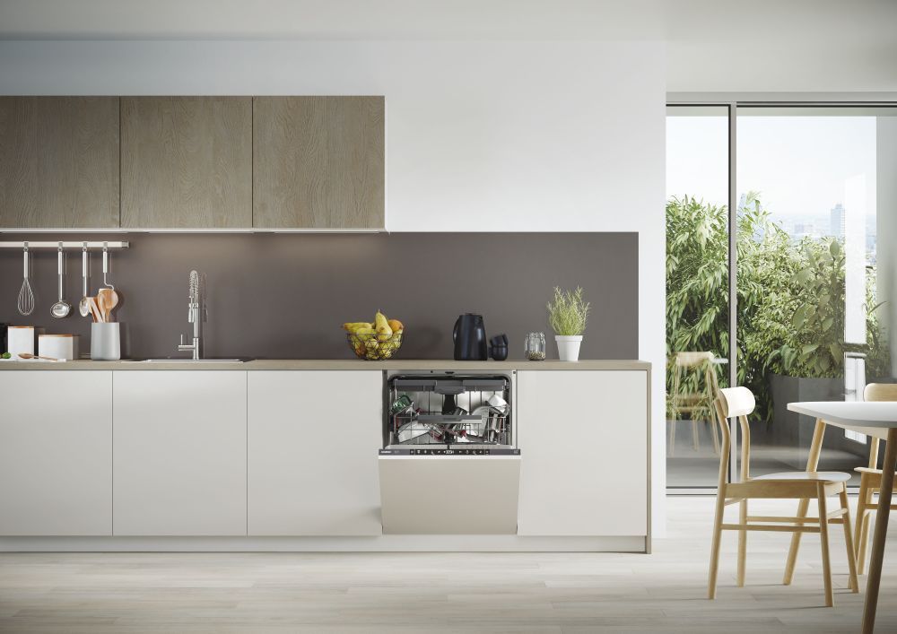 RI 5B4F1PTA-47 32901733