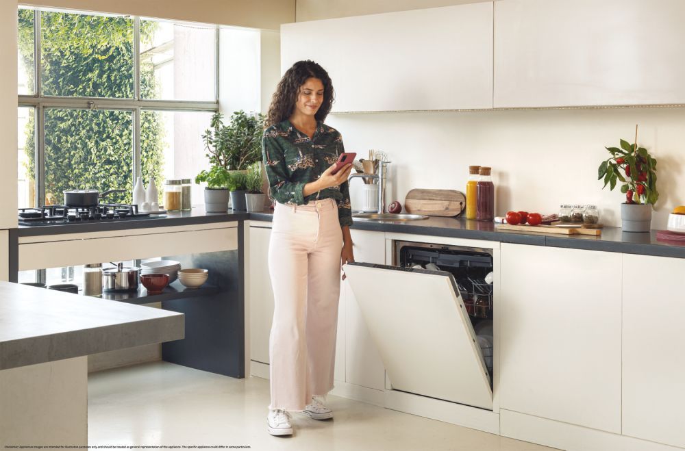 RI 5B4F1PTA-47 32901733