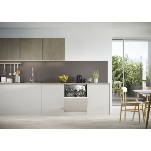 RS 6C4F0PTA-47 32901709