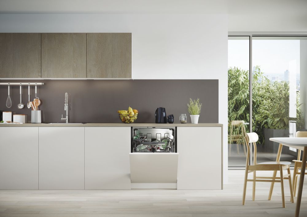 RS 6C4F0PTA-47 32901709