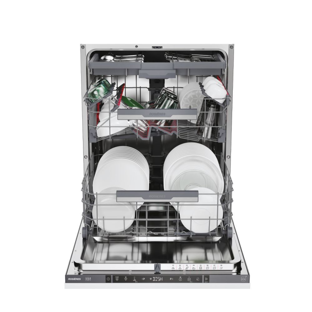 RI 5B4F1PTA-47 32901733