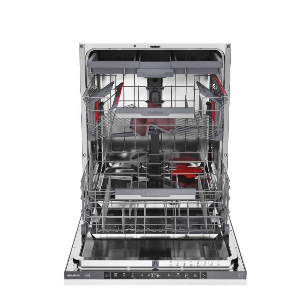 RI 5B4F1PTA-47 32901733