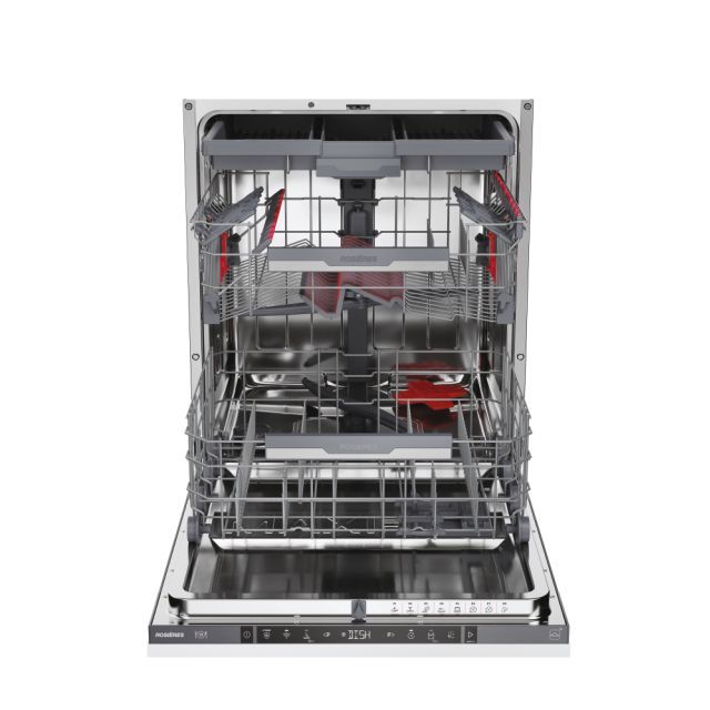 RI 5B4F1PTA-47 32901733