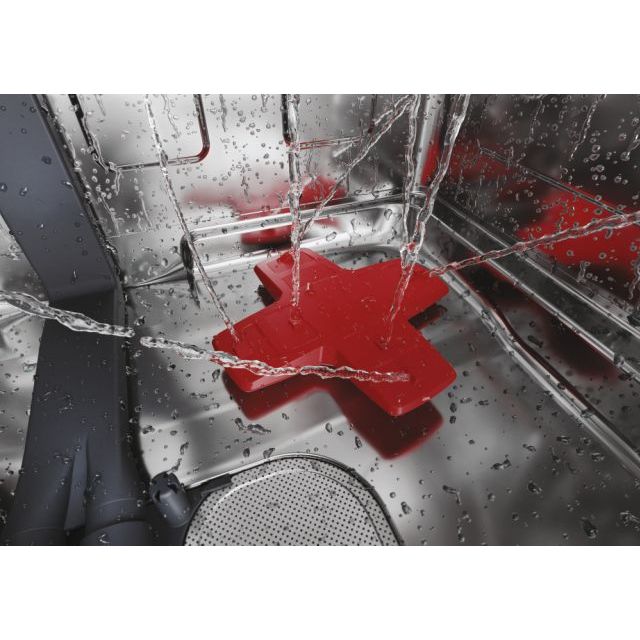 RI 5B4F1PTA-47 32901733