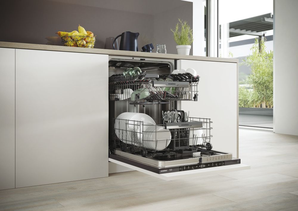 RS 6C4F0PTA-47 32901709