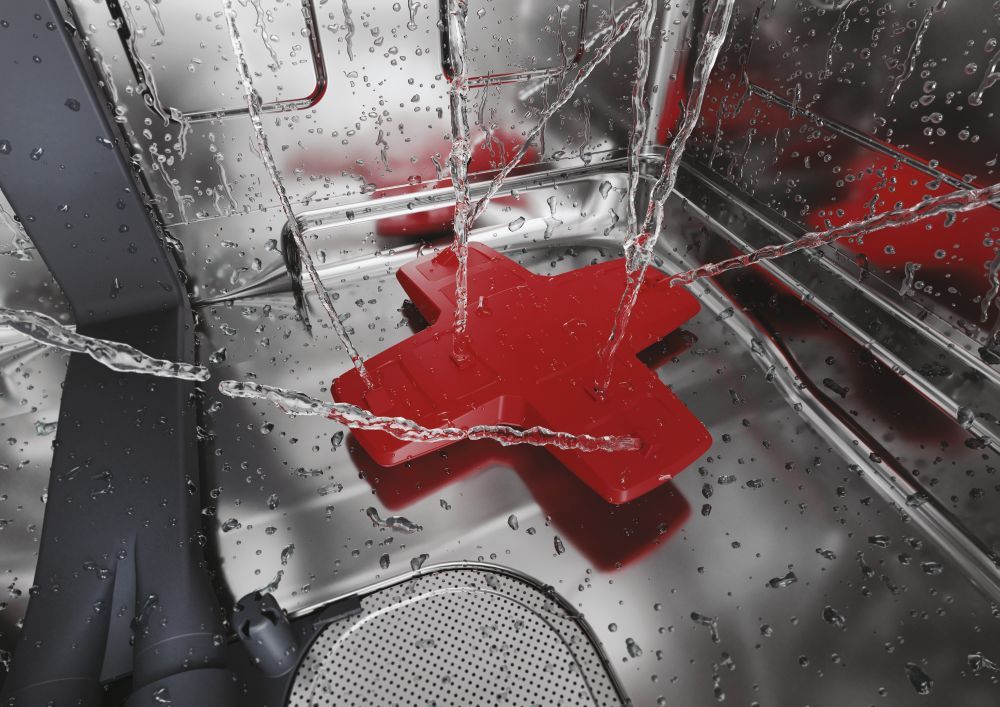 RI 5B4F1PTA-47 32901733