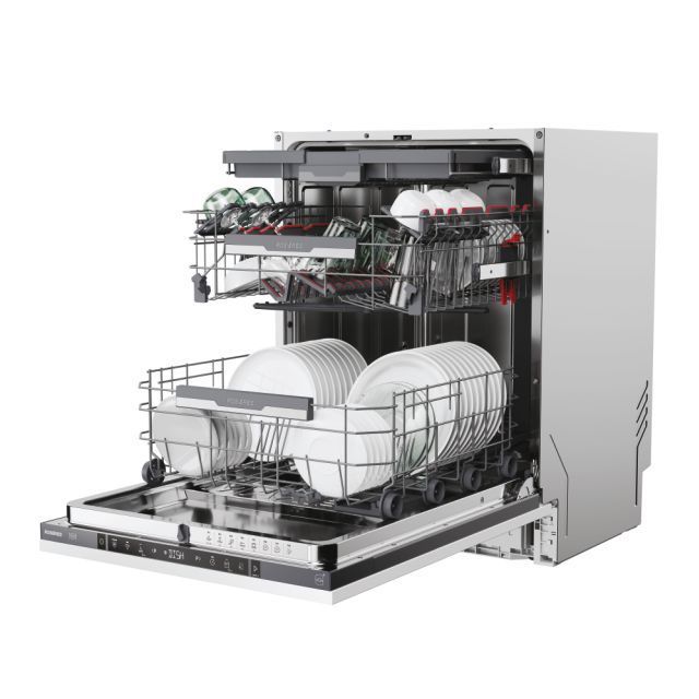 RI 5B4F1PTA-47 32901733