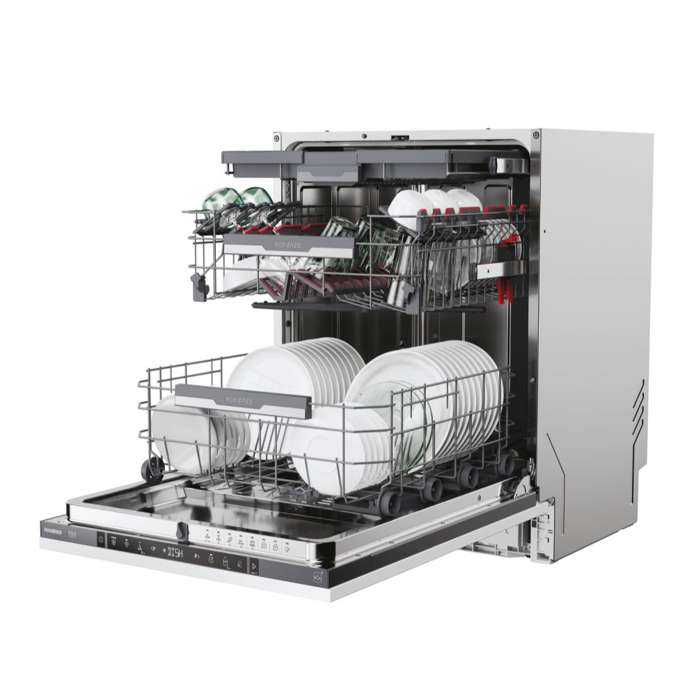 RI 5B4F1PTA-47 32901733