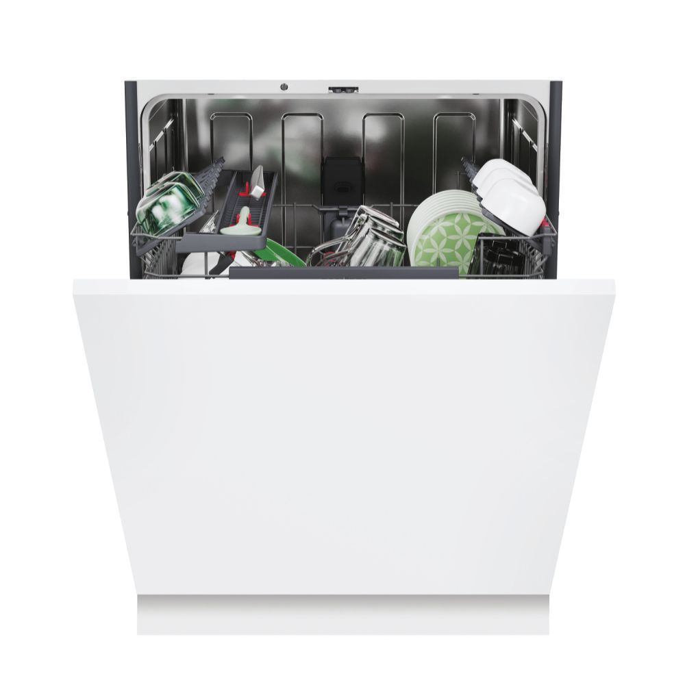 RS 6C4F0PTA-47 32901709