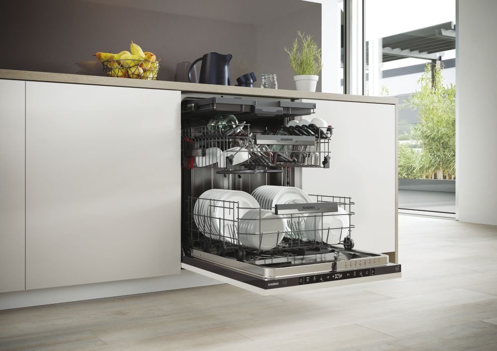 RI 5B4F1PTA-47 32901733