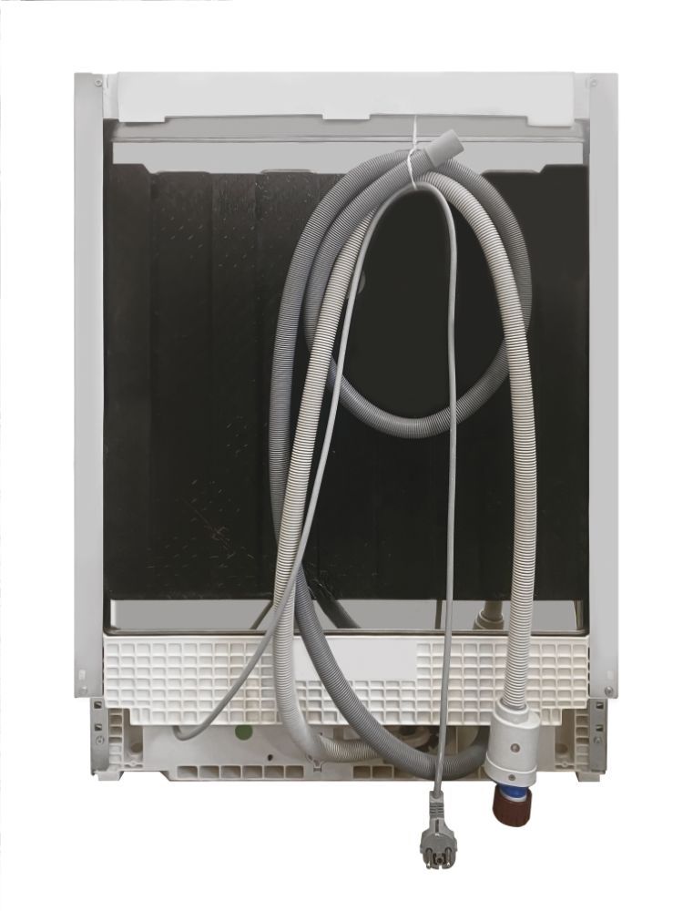 RS 6C4F0PTA-47 32901709