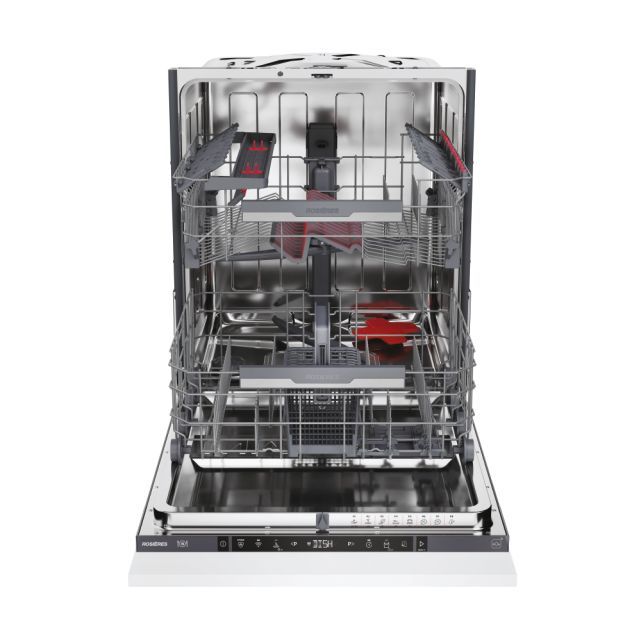 RS 6C4F0PTA-47 32901709