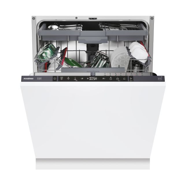 RI 5B4F1PTA-47 32901733