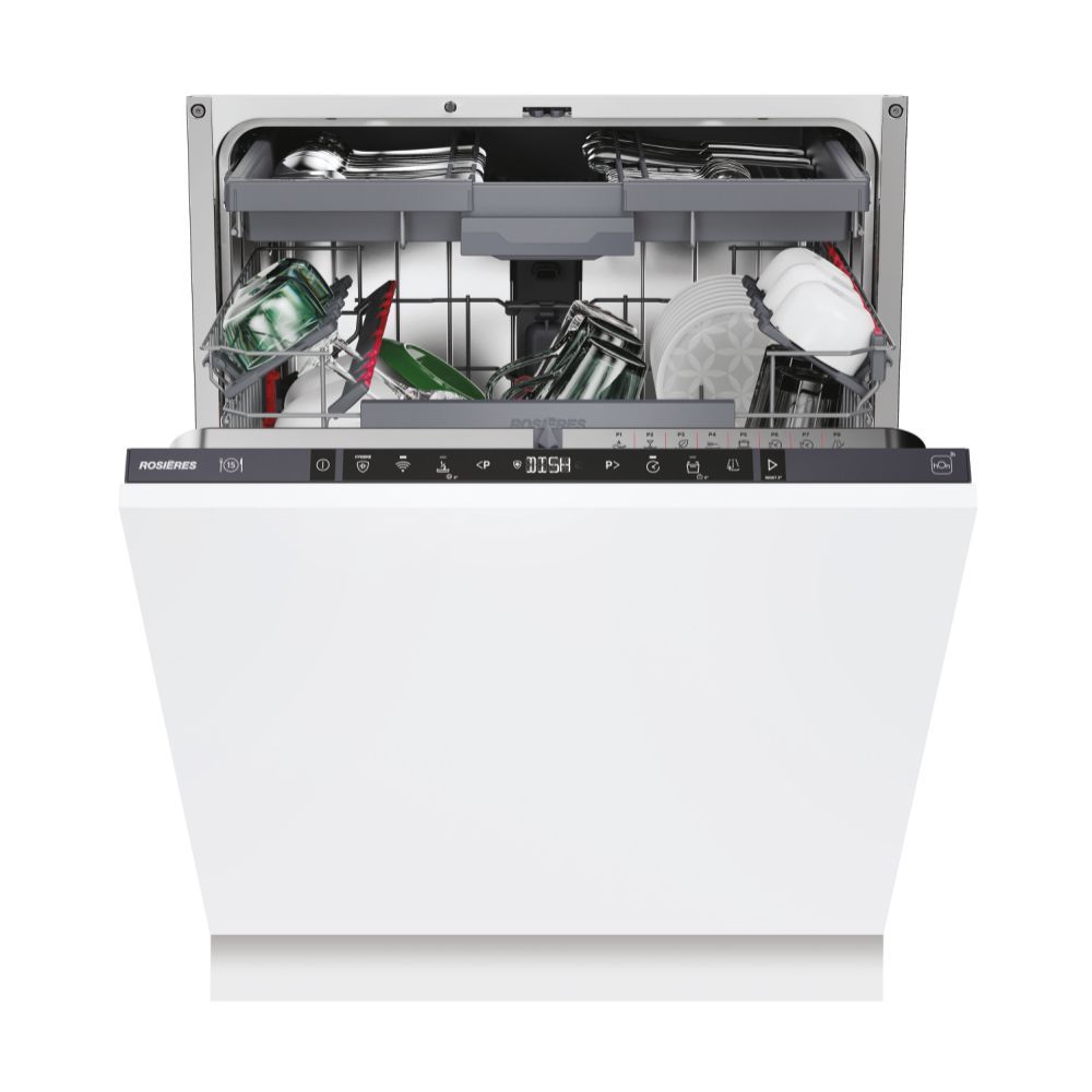 RI 5B4F1PTA-47 32901733