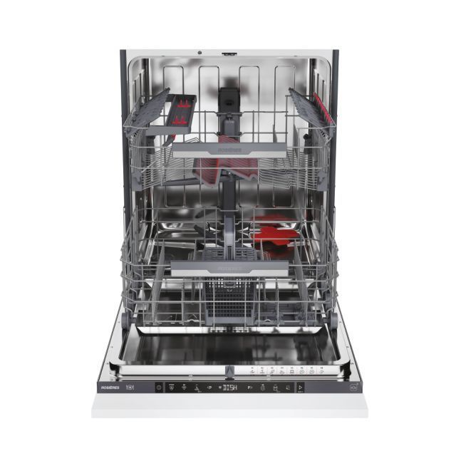 RS 6C4F0PTA-47 32901709