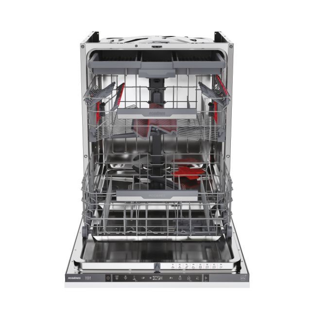 RI 5B4F1PTA-47 32901733