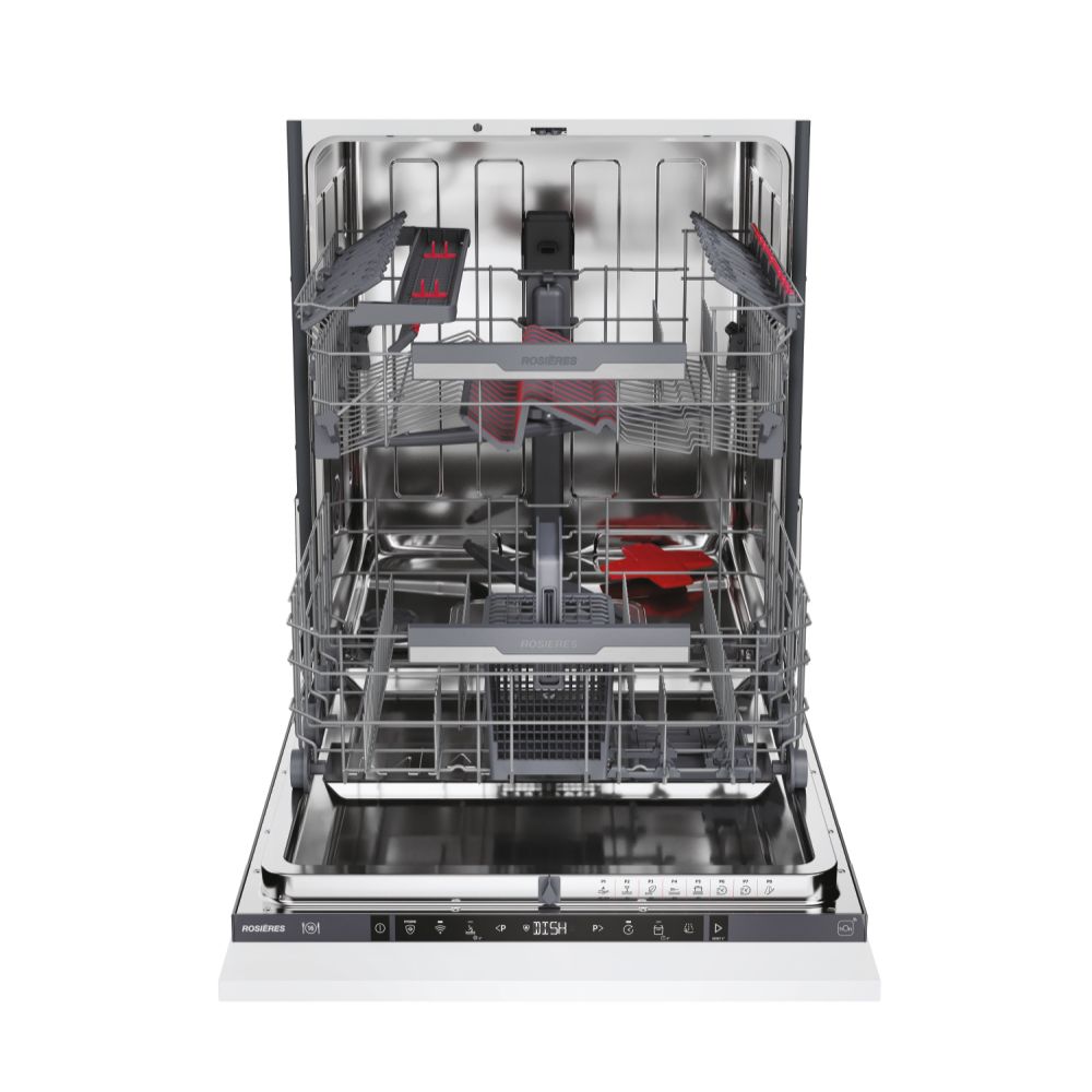 RS 6C4F0PTA-47 32901709