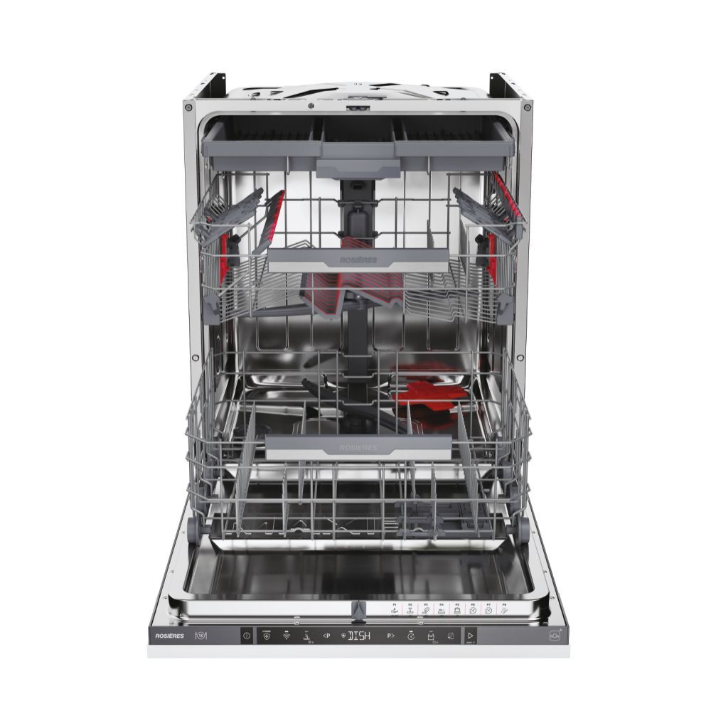 RI 5B4F1PTA-47 32901733