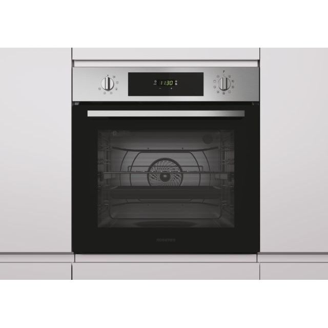 RFC3O5858IN 33703636