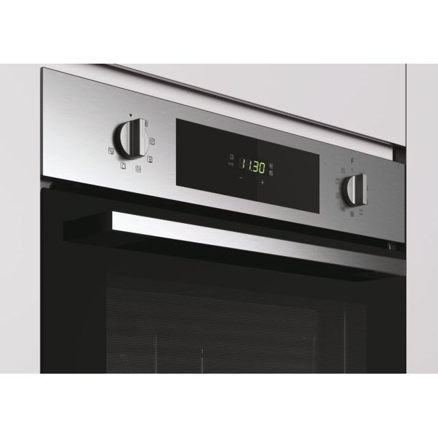 RFC3O5858IN 33703636