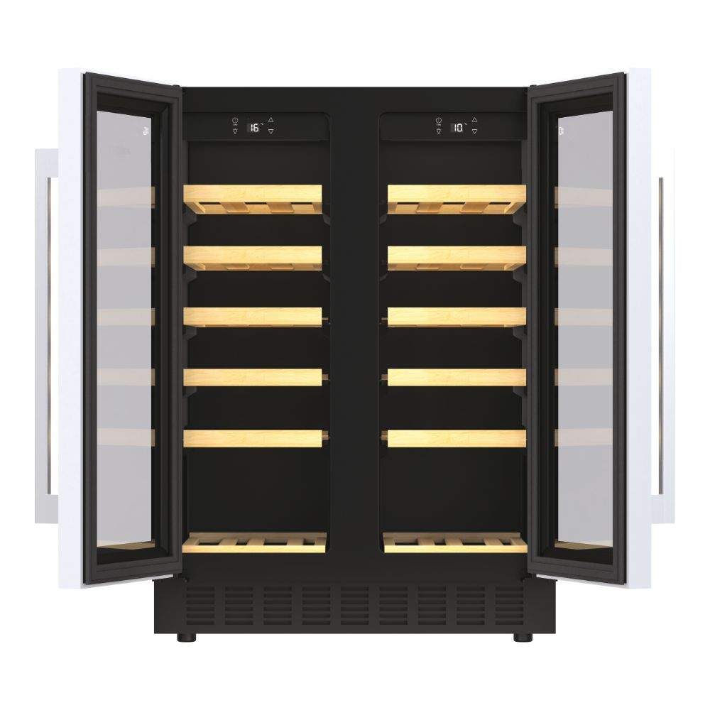 RWCB 60DF/N 34901430