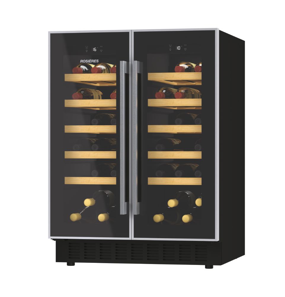 RWCB 60DF/N 34901430