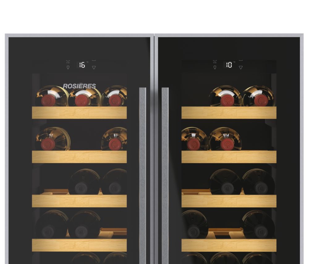 RWCB 60DF/N 34901430