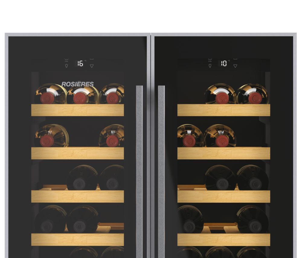 RWCB 60DF/N 34901430