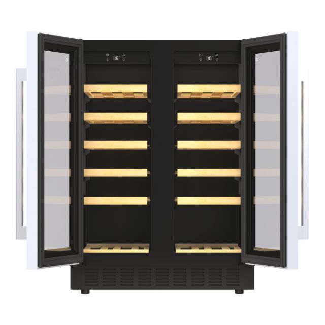 RWCB 60DF/N 34901430