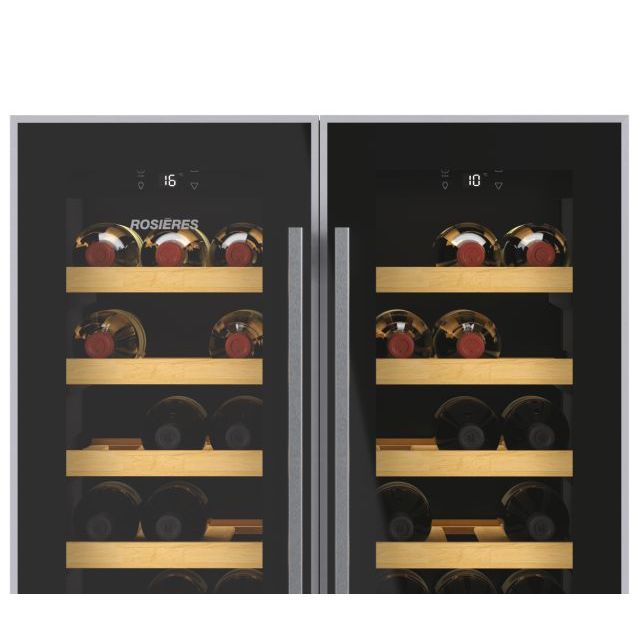 RWCB 60DF/N 34901430