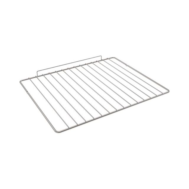 RFC32979NWF 33703768