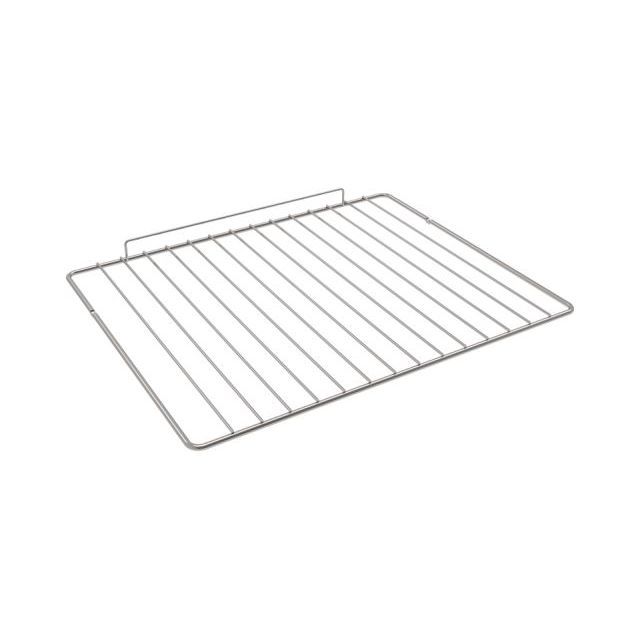 RFC32979NWF 33703768