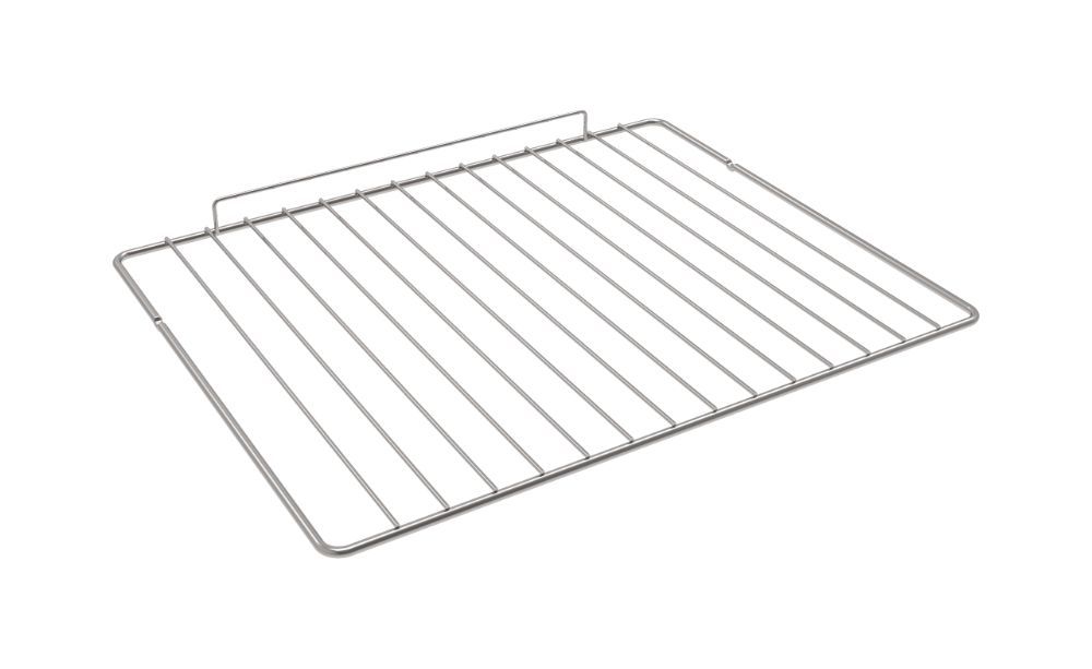 RFC32979NWF 33703768