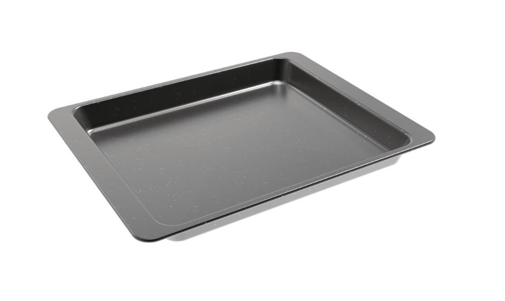 RFC32979NWF 33703768