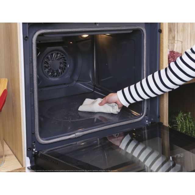 RFC32979NWF 33703768